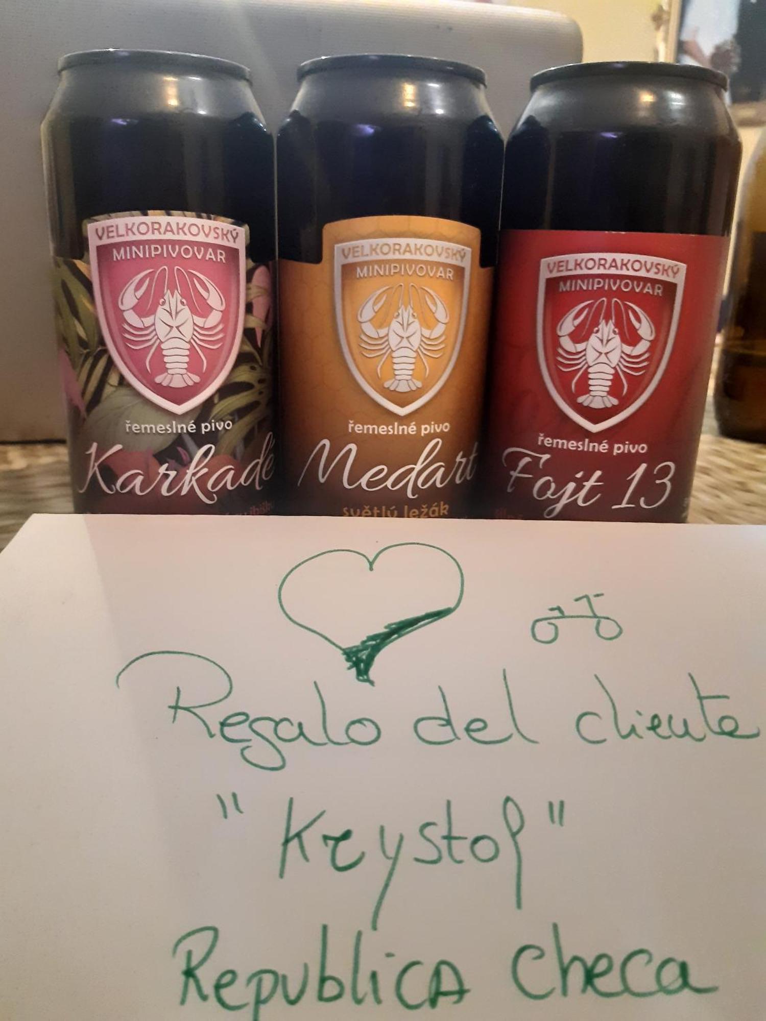 Casita La Parchite Villa La Cimada Kültér fotó